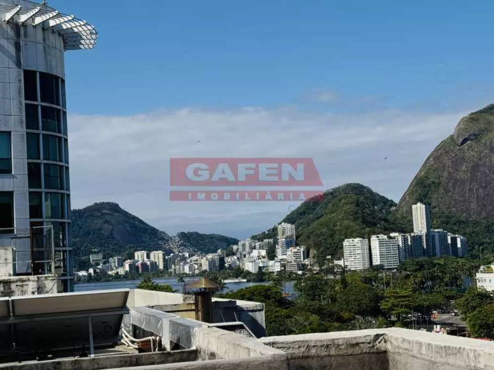 Apartamento, 2 quartos, 70 m² - Foto 28