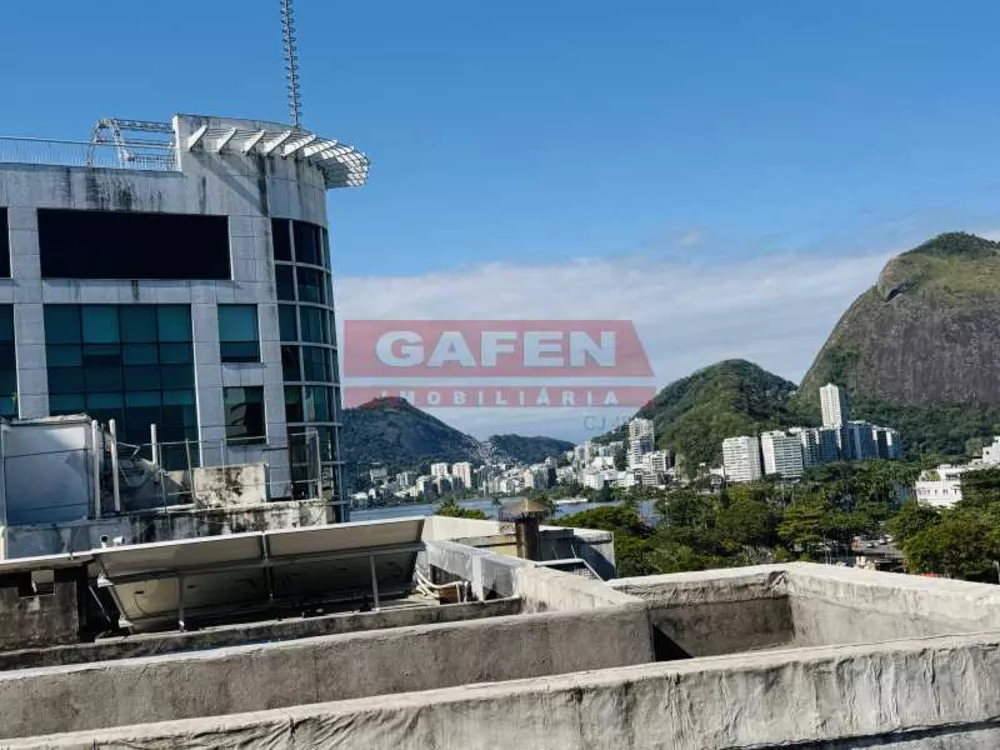 Apartamento, 2 quartos, 70 m² - Foto 7