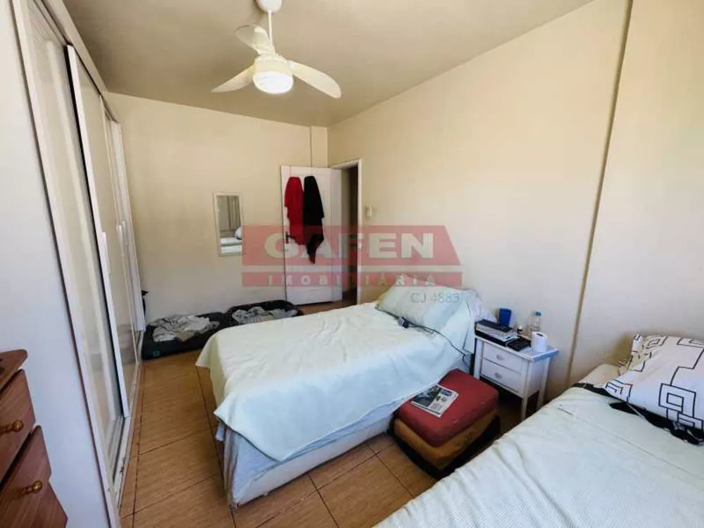 Apartamento, 2 quartos, 70 m² - Foto 26