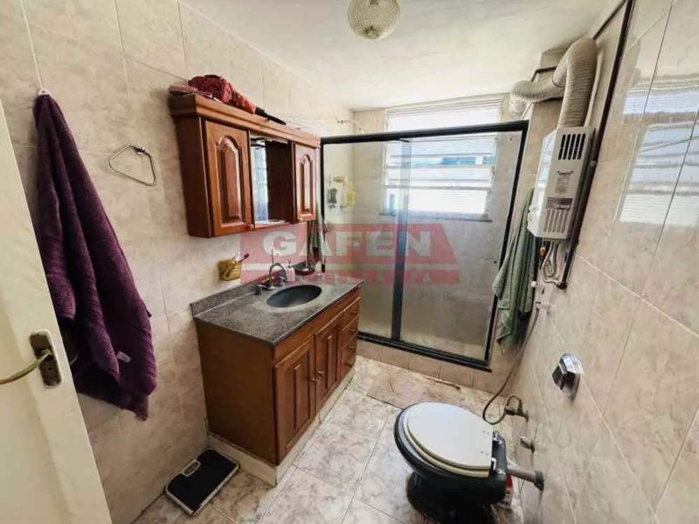 Apartamento, 2 quartos, 70 m² - Foto 17