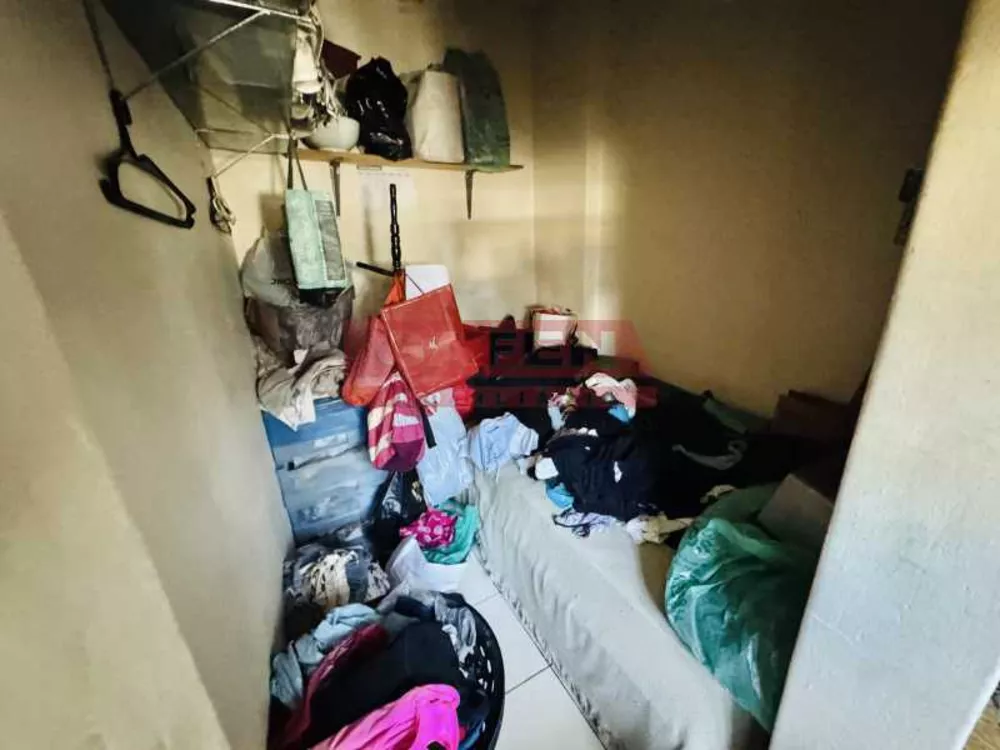 Apartamento, 2 quartos, 70 m² - Foto 22