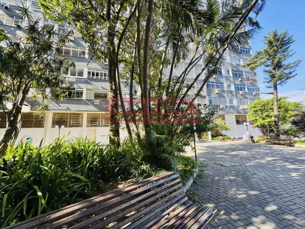 Apartamento, 2 quartos, 70 m² - Foto 10