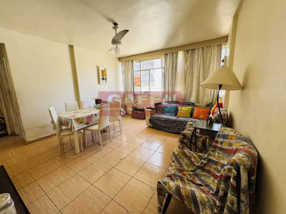 Apartamento, 2 quartos, 70 m² - Foto 15