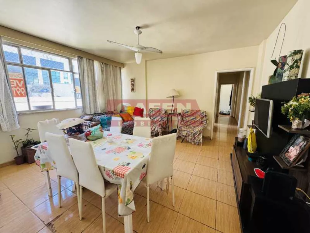 Apartamento, 2 quartos, 70 m² - Foto 13