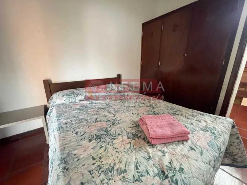 Casa, 4 quartos, 214 m² - Foto 9