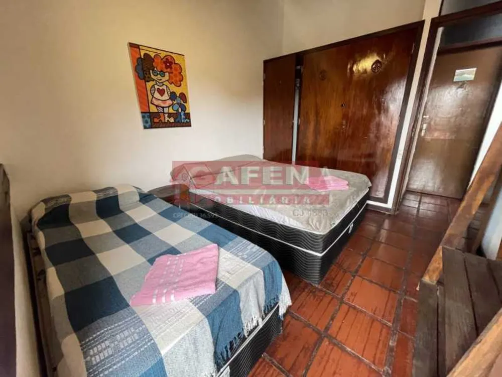 Casa, 4 quartos, 214 m² - Foto 23