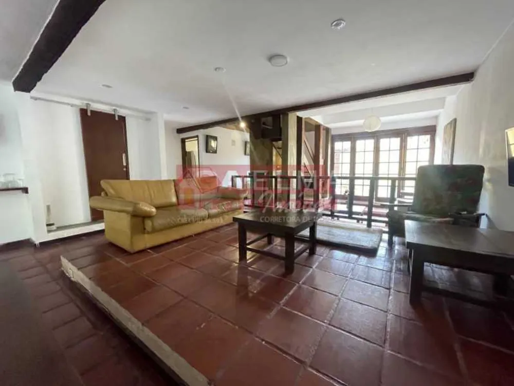 Casa, 4 quartos, 214 m² - Foto 6