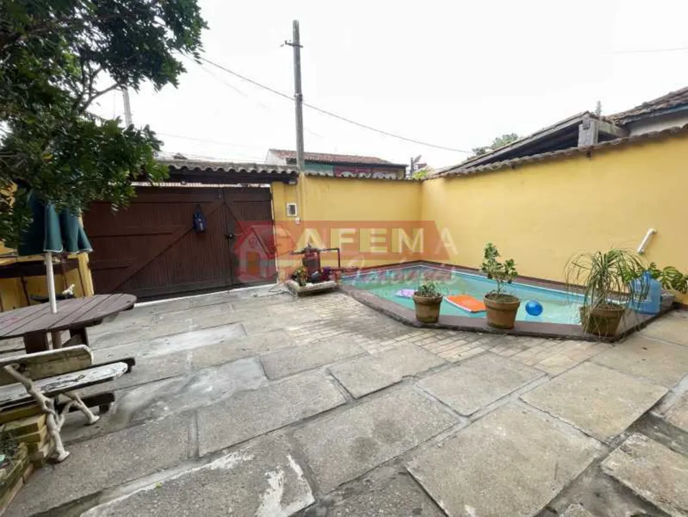 Casa, 4 quartos, 214 m² - Foto 21