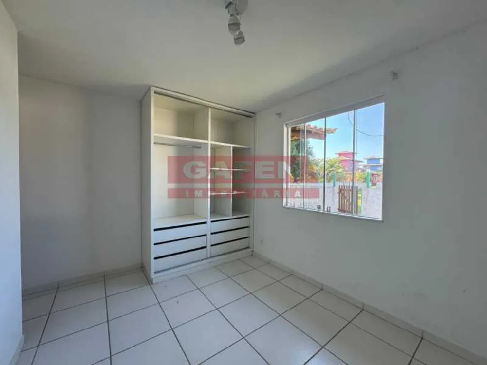 Casa de Condomínio, 3 quartos - Foto 15