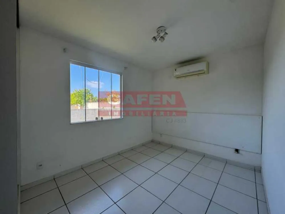 Casa de Condomínio, 3 quartos - Foto 14