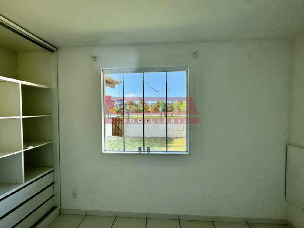 Casa de Condomínio, 3 quartos - Foto 22