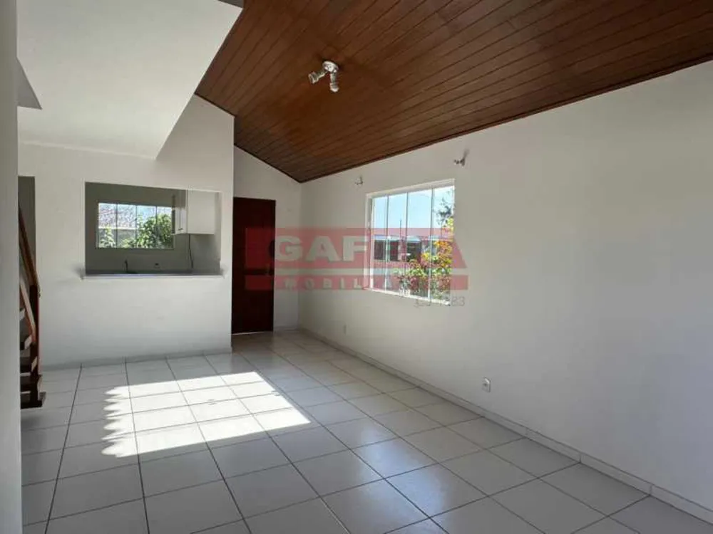 Casa de Condomínio, 3 quartos - Foto 13