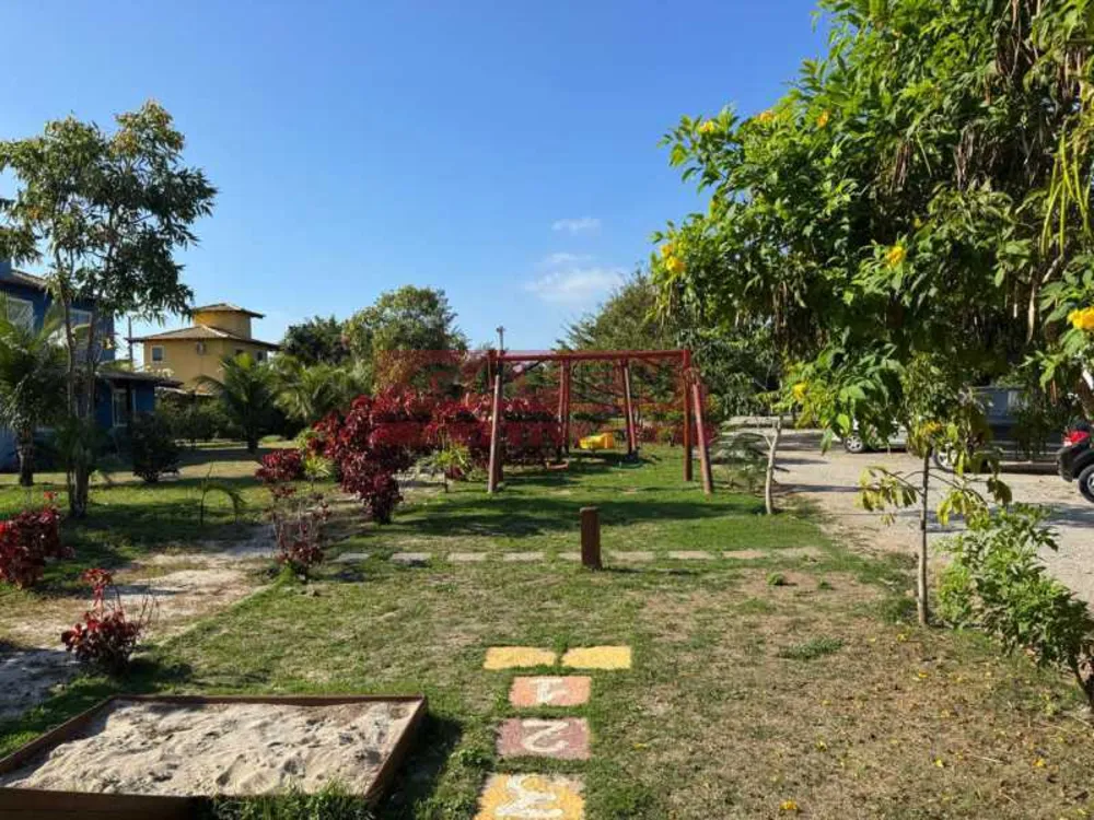 Casa de Condomínio, 3 quartos - Foto 24