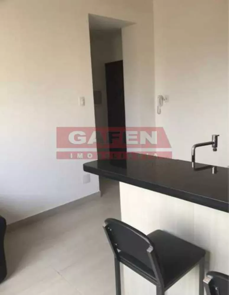 Apartamento, 1 quarto, 55 m² - Foto 18