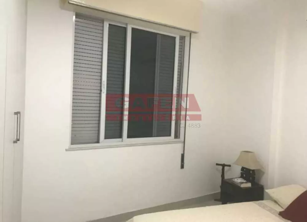 Apartamento, 1 quarto, 55 m² - Foto 13