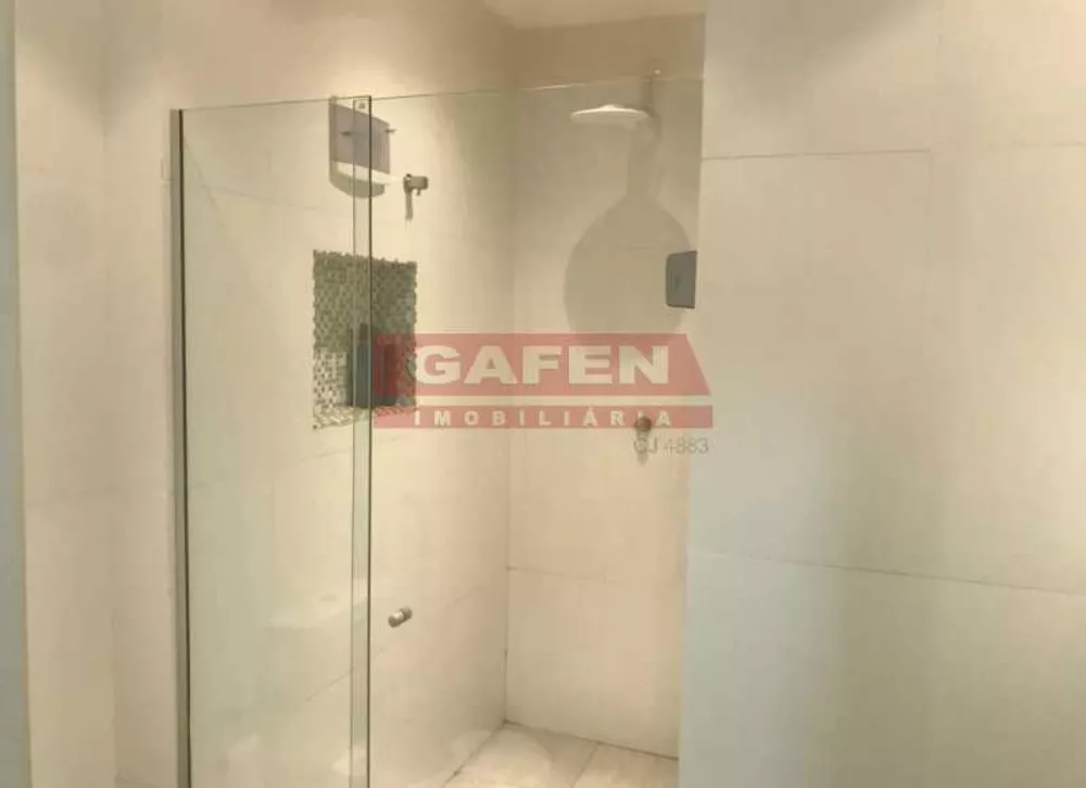 Apartamento, 1 quarto, 55 m² - Foto 5