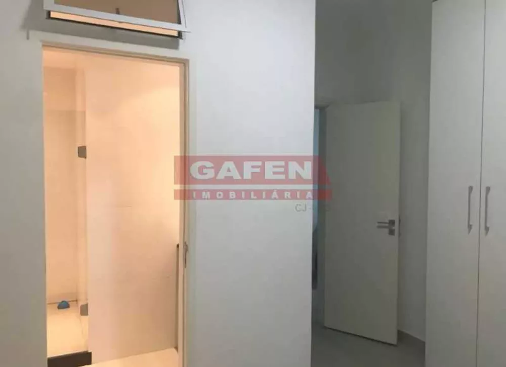 Apartamento, 1 quarto, 55 m² - Foto 17
