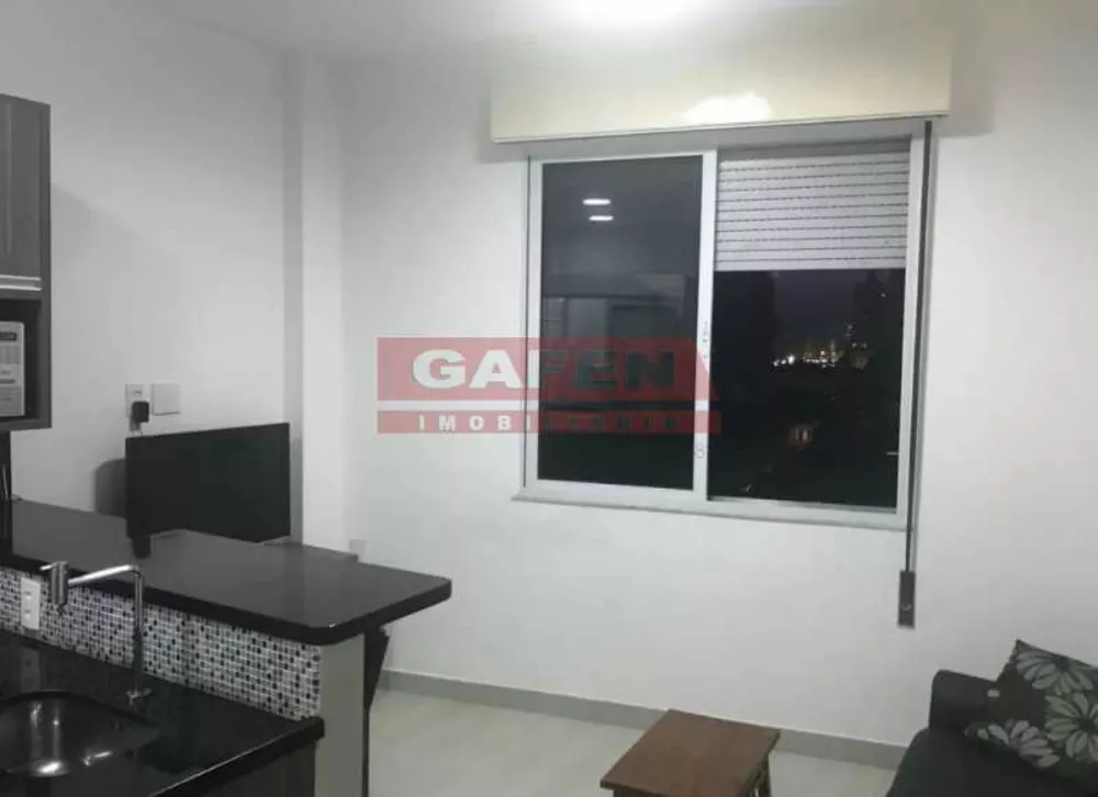 Apartamento, 1 quarto, 55 m² - Foto 10