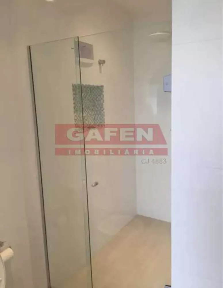 Apartamento, 1 quarto, 55 m² - Foto 7