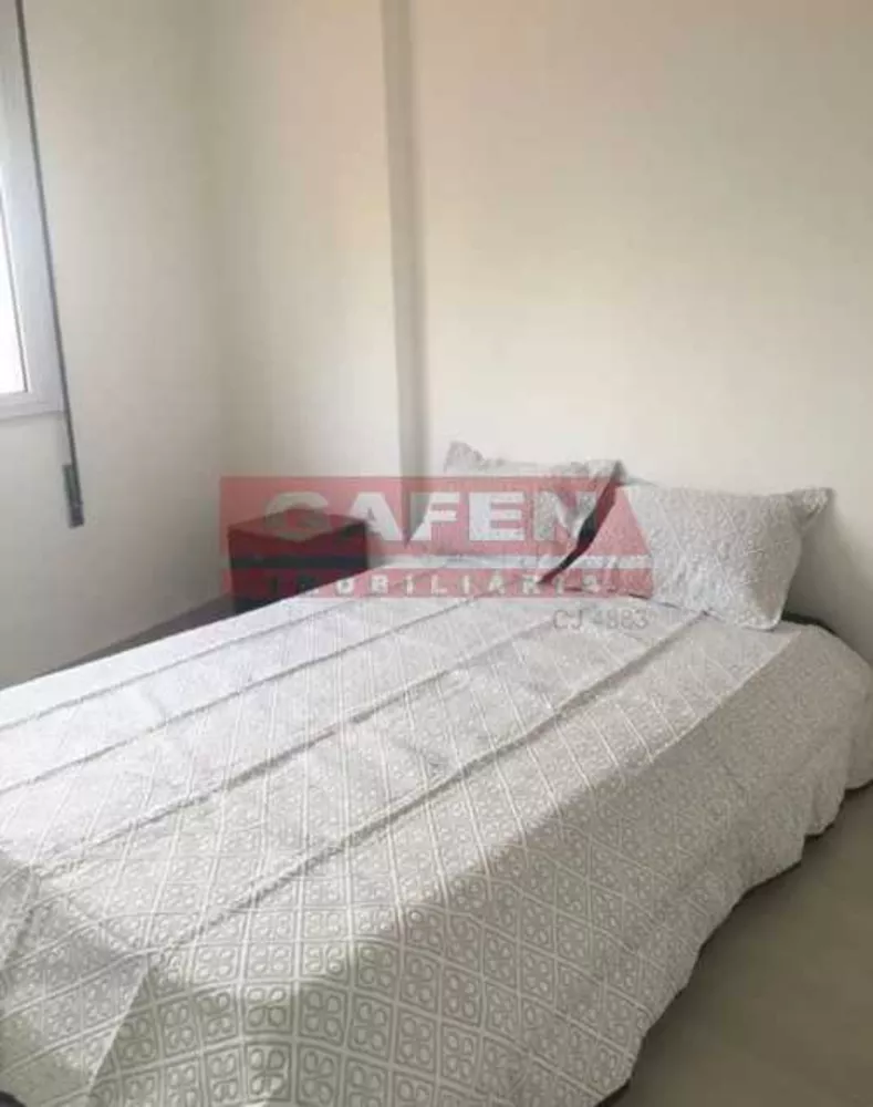 Apartamento, 1 quarto, 55 m² - Foto 16