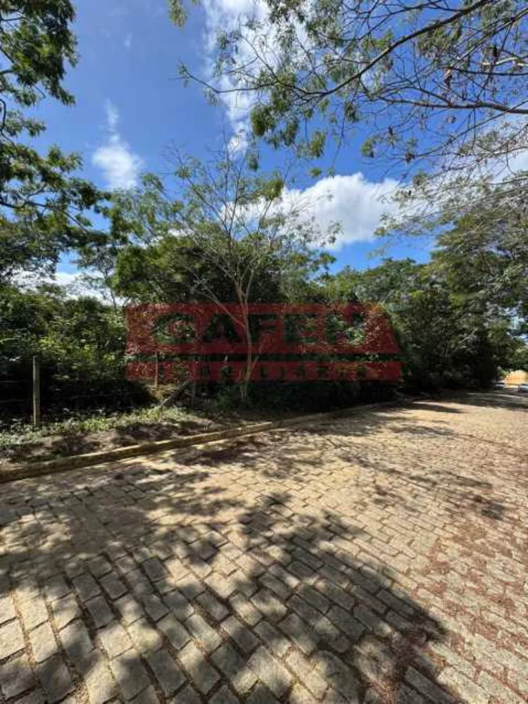 Terreno, 600 m² - Foto 3