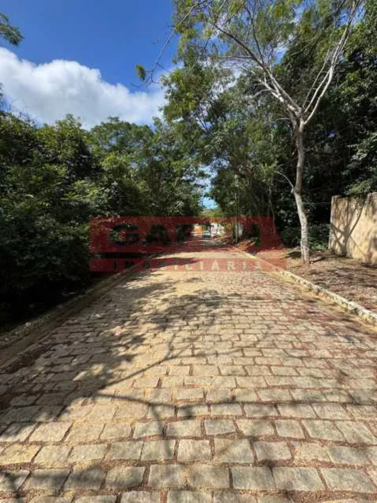 Terreno, 600 m² - Foto 4