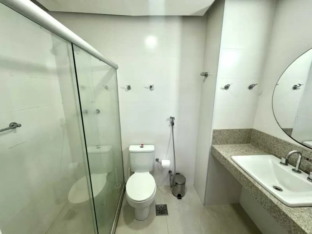 Flat/Apart Hotel, 1 quarto, 60 m² - Foto 23