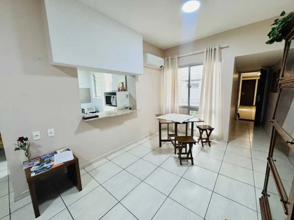 Flat/Apart Hotel, 1 quarto, 60 m² - Foto 9