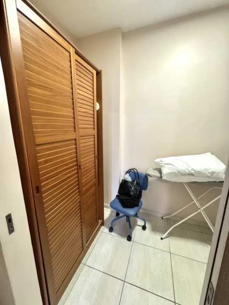 Flat/Apart Hotel, 1 quarto, 60 m² - Foto 8
