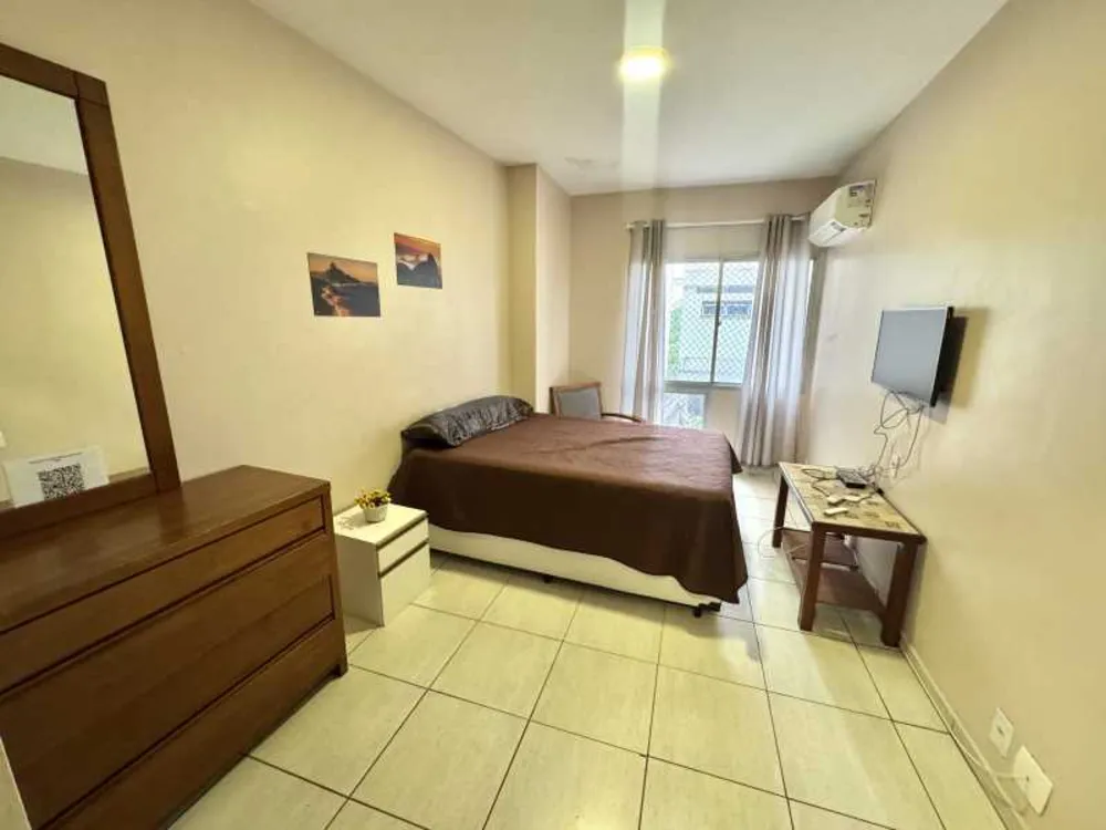 Flat/Apart Hotel, 1 quarto, 60 m² - Foto 12