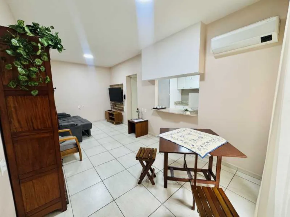 Flat/Apart Hotel, 1 quarto, 60 m² - Foto 13