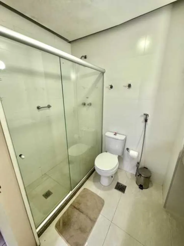 Flat/Apart Hotel, 1 quarto, 60 m² - Foto 21