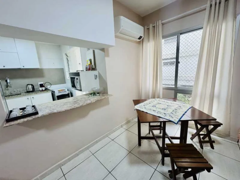 Flat/Apart Hotel, 1 quarto, 60 m² - Foto 7