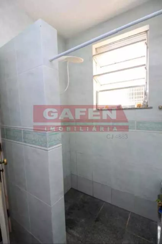 Apartamento, 3 quartos, 136 m² - Foto 23