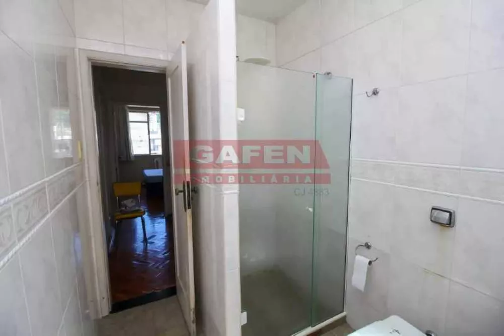 Apartamento, 3 quartos, 136 m² - Foto 14