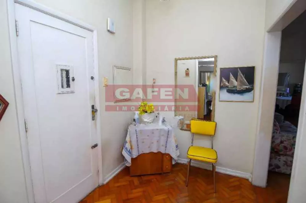 Apartamento, 3 quartos, 136 m² - Foto 12