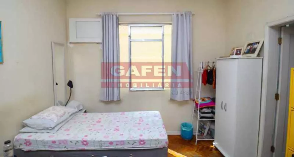 Apartamento, 3 quartos, 136 m² - Foto 20