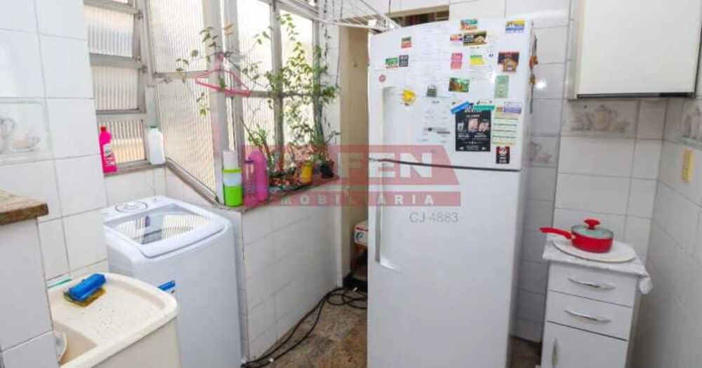 Apartamento, 3 quartos, 136 m² - Foto 25