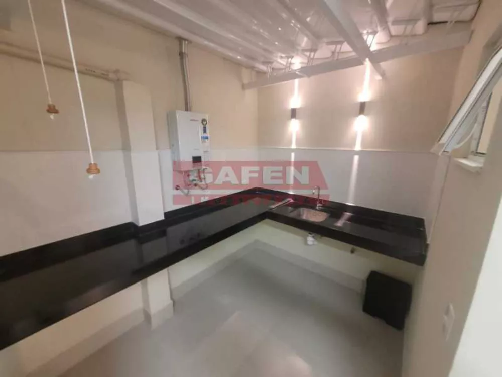 Apartamento, 2 quartos, 85 m² - Foto 19