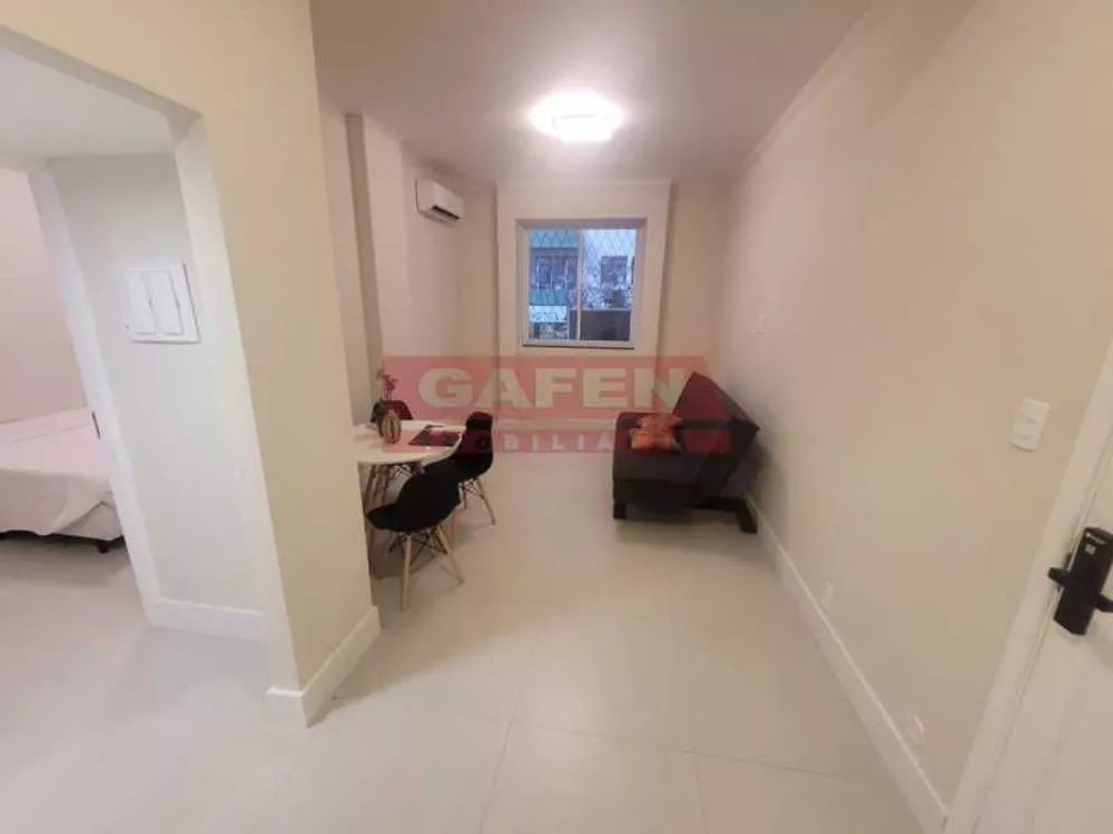 Apartamento, 2 quartos, 85 m² - Foto 5