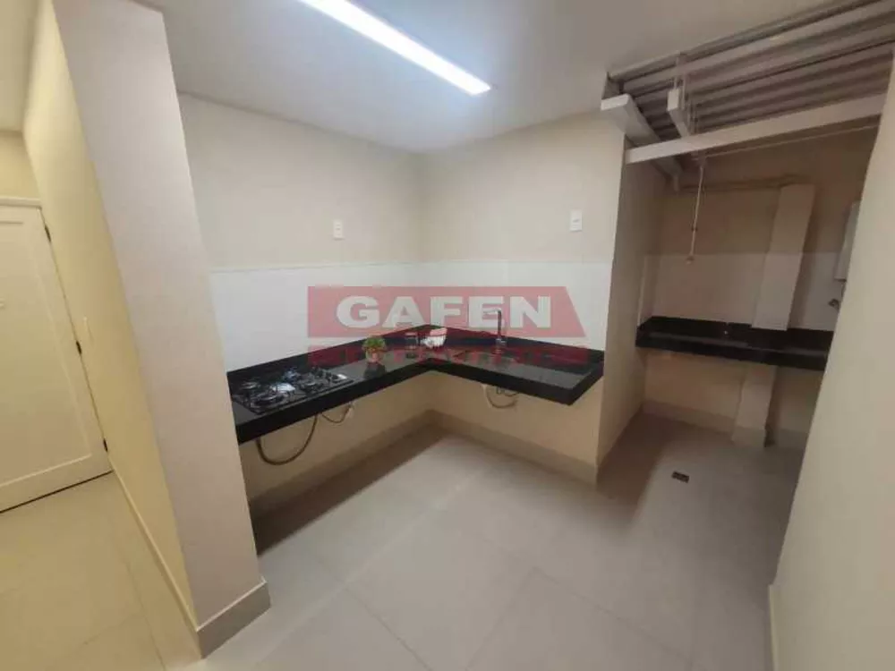 Apartamento, 2 quartos, 85 m² - Foto 16
