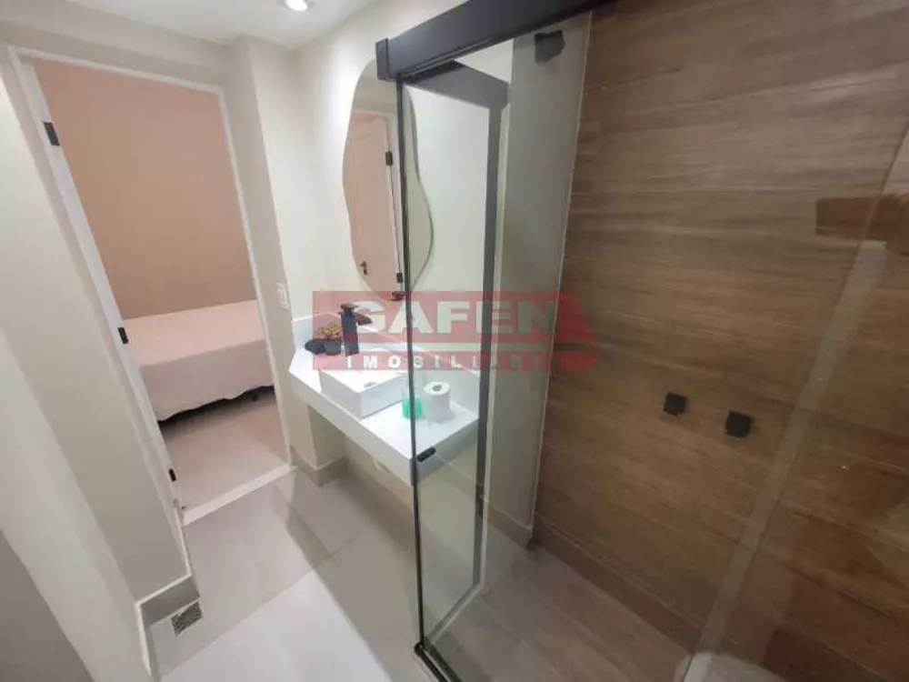 Apartamento, 2 quartos, 85 m² - Foto 26