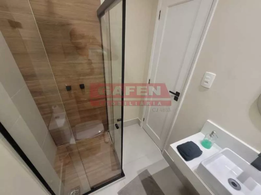 Apartamento, 2 quartos, 85 m² - Foto 23