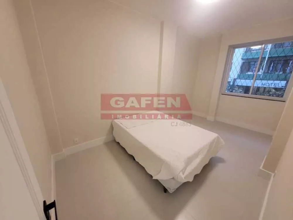Apartamento, 2 quartos, 85 m² - Foto 9