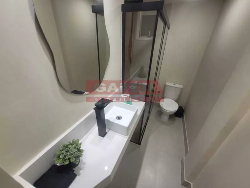 Apartamento, 2 quartos, 85 m² - Foto 27