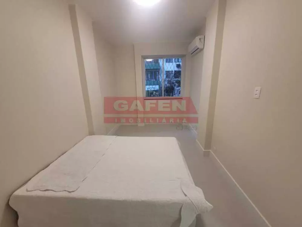Apartamento, 2 quartos, 85 m² - Foto 6