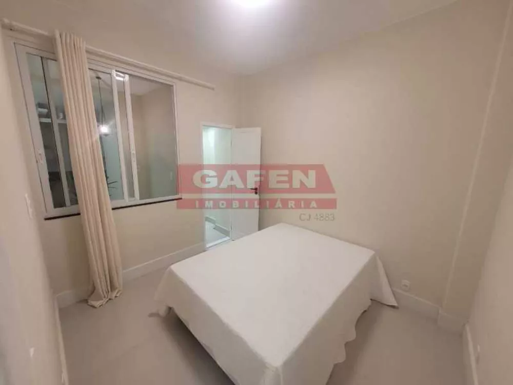 Apartamento, 2 quartos, 85 m² - Foto 13