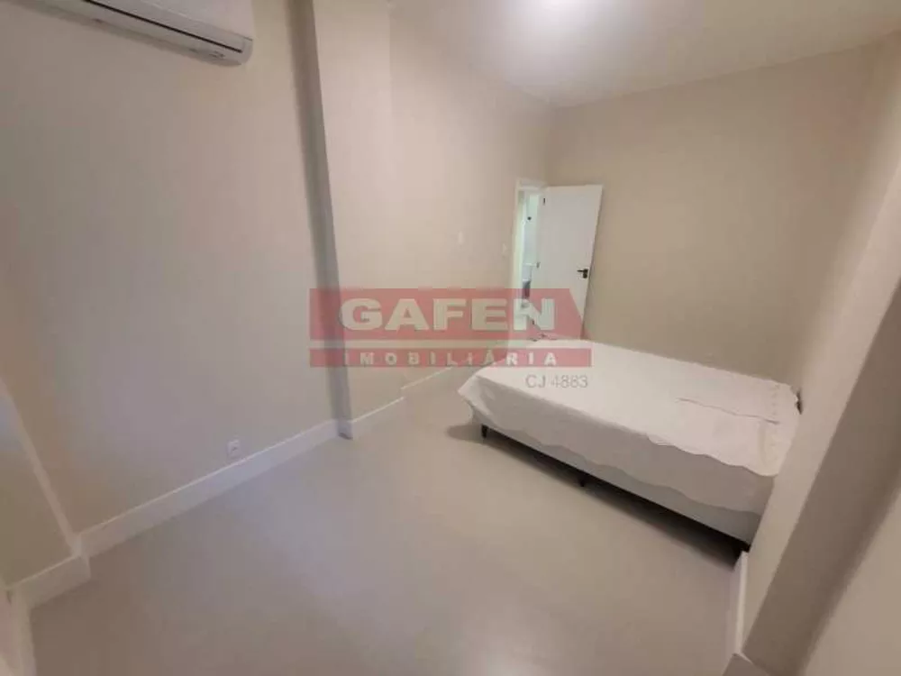 Apartamento, 2 quartos, 85 m² - Foto 8