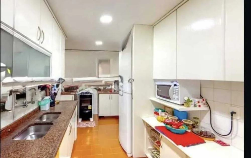 Apartamento, 2 quartos, 102 m² - Foto 11