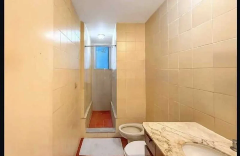 Apartamento, 2 quartos, 102 m² - Foto 13